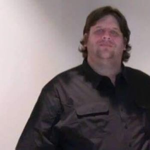 Meet your Posher, Adam